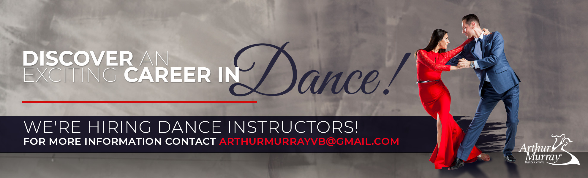 Arthur_Murray_Va_Beach-Dance_Studio-Jobs