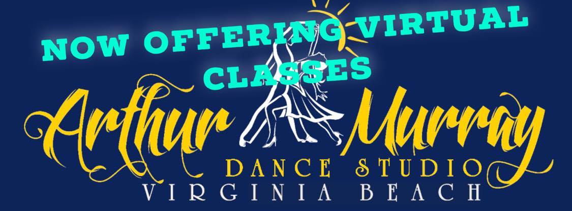 Virtual-Dance-Lessons_VA-Beach