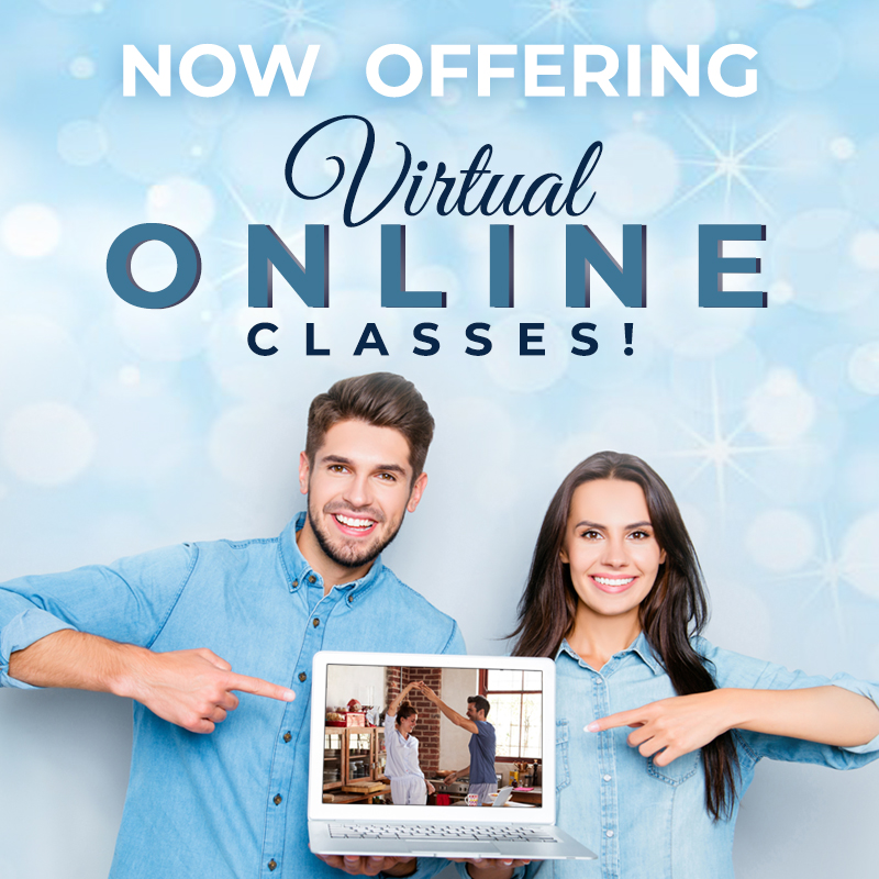 Virtual-Online-Dance-Classes-VB-Norfolk-HR