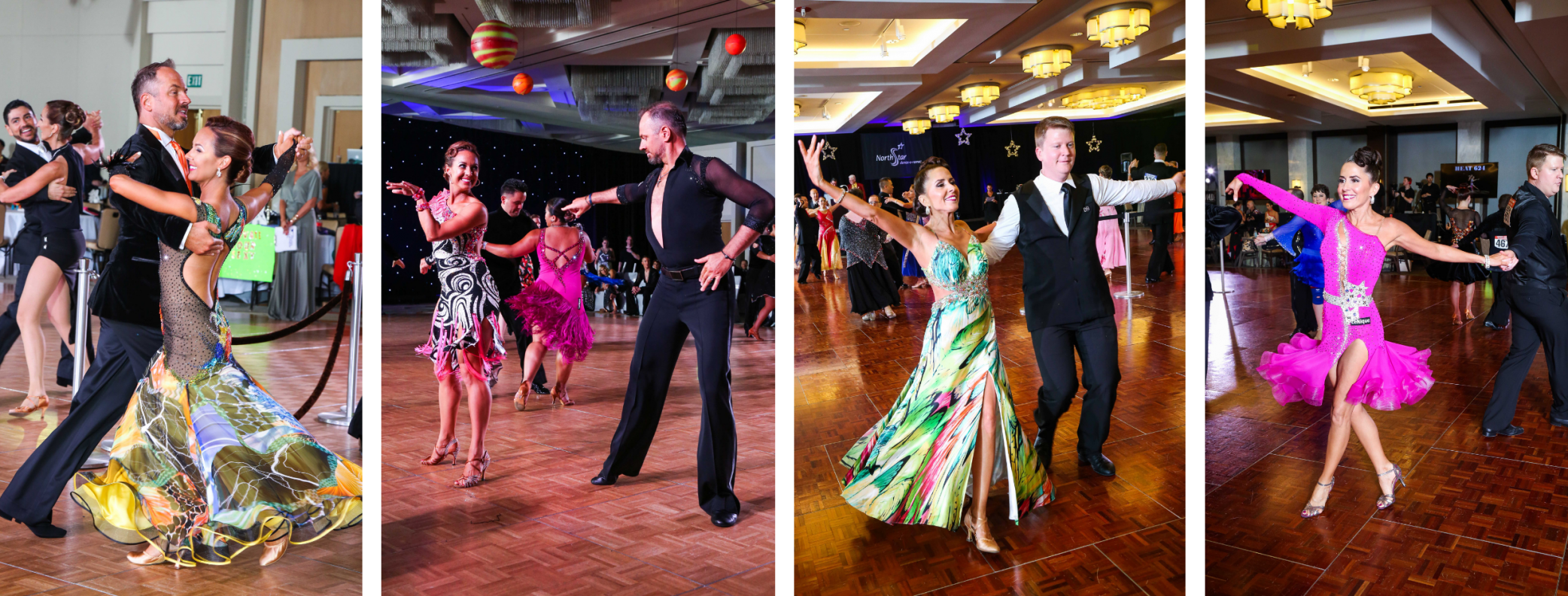 Couple-Ballroom-Dancing-VA-Beach-Norfolk-Hampton-Roads-VA