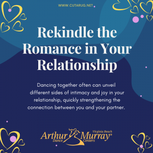 How-to-Rekindle-Romance-Relationship-Marriage