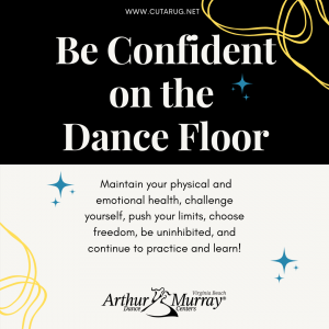 How-to-be-More-Confident-Dancer