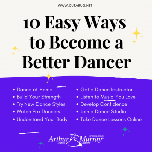 Learn-How-Dance-Become-Better-Dancer