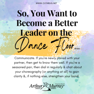 How-to-Become-Better-Dance-Leader-to-Lead-a-Partner