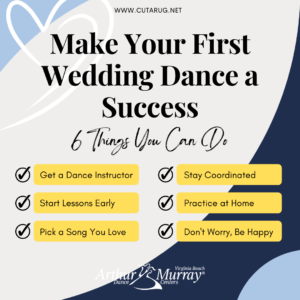 How-to-Make-First-Dance-Routine-Wedding-Day