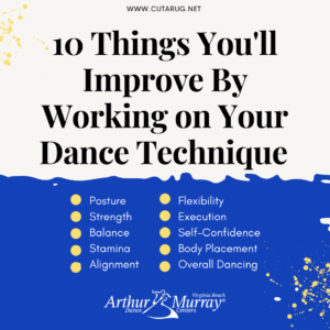 How-to-Improve-Dance-Technique