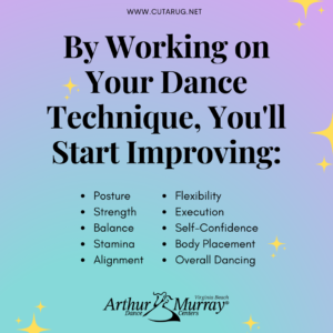 How-to-Improve-Dance-Technique-Few-Ways