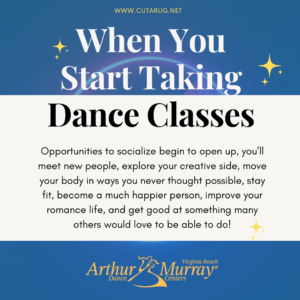 Take-Adult-Dance-Classes-Locally