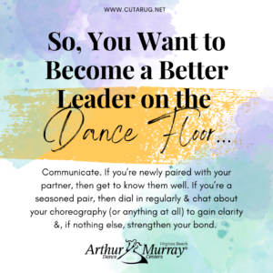 How-to-Become-Better-Dance-Leader-to-Lead-Partner