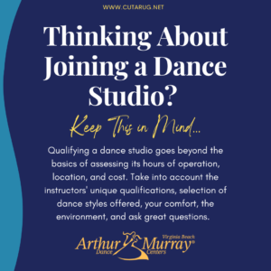 How-Find-the-Best-Right-Dance-Studio