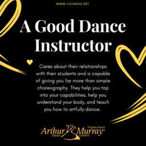 How-to-Find-Good-Dance-Instructor-Character-Traits