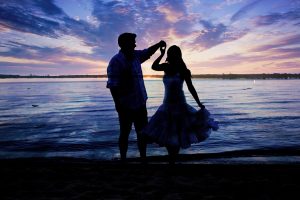Dance-Ideas-Rekindle-Romance-Relationship-Marriage