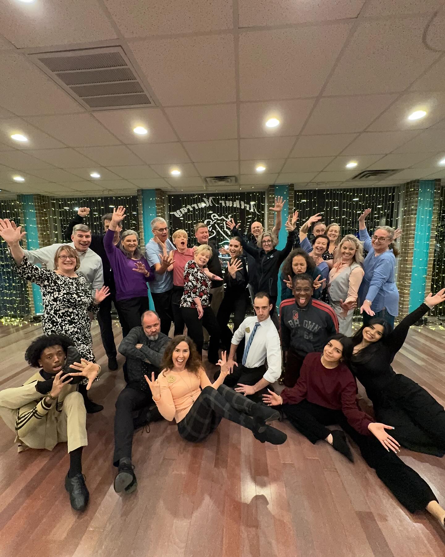 Fun-Dance-Studio-Adults-Va-Beach