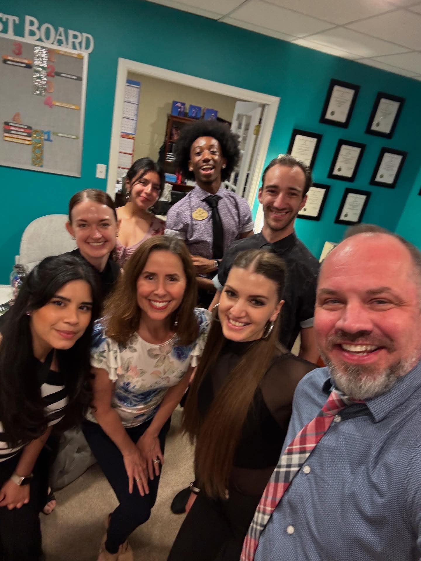 Arthur-Murray-Virginia-Beach-Class-Photos