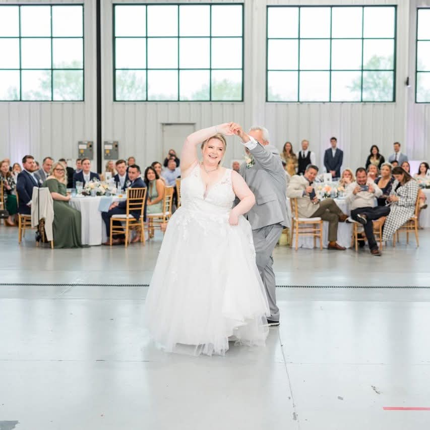 Arthur-Murray-Virginia-Beach-Wedding-Photos