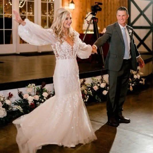 Arthur-Murray-Virginia-Beach-Wedding-Pics