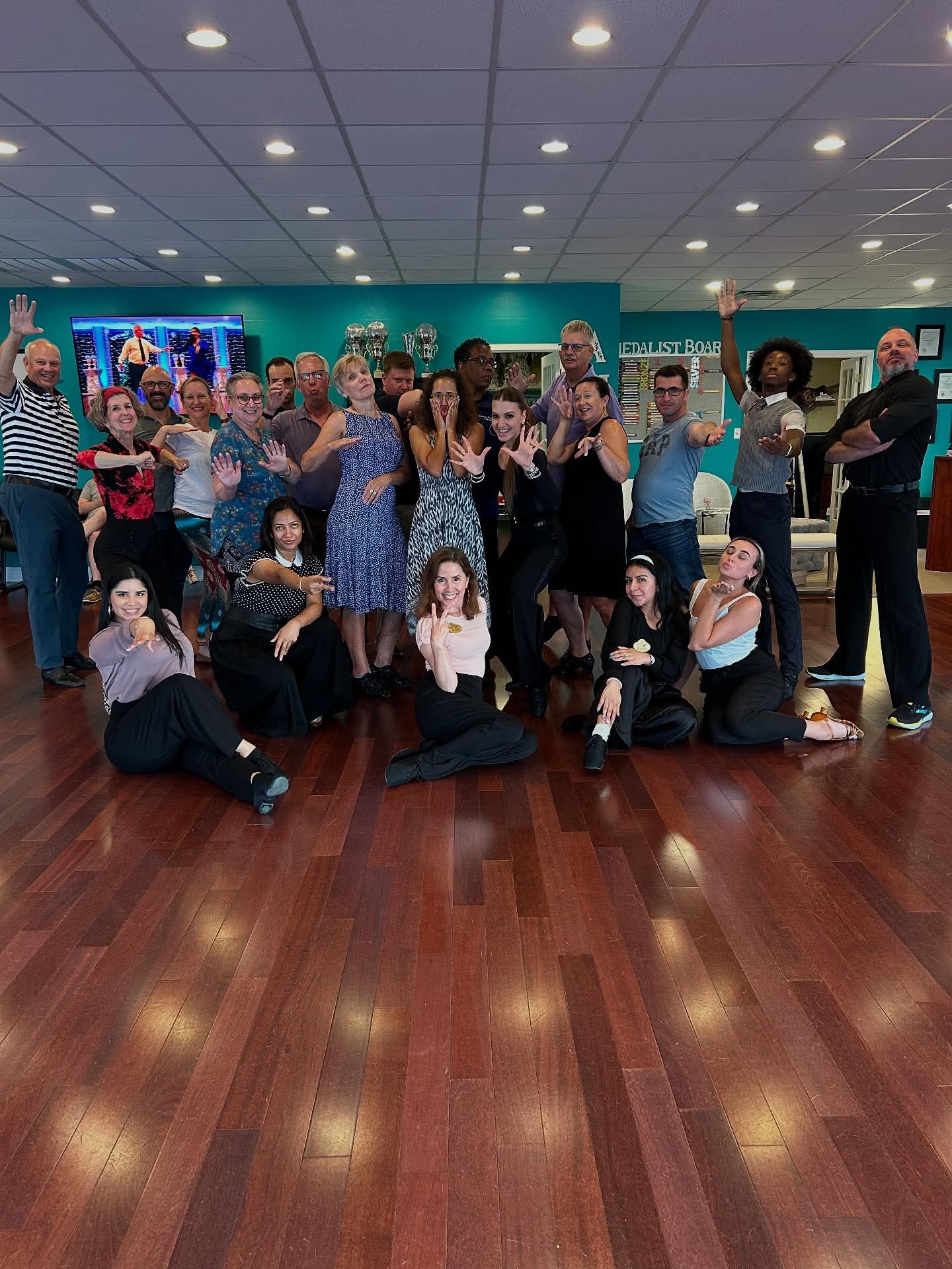 Dance-Classes-Virginia-Beach-Chesapeake