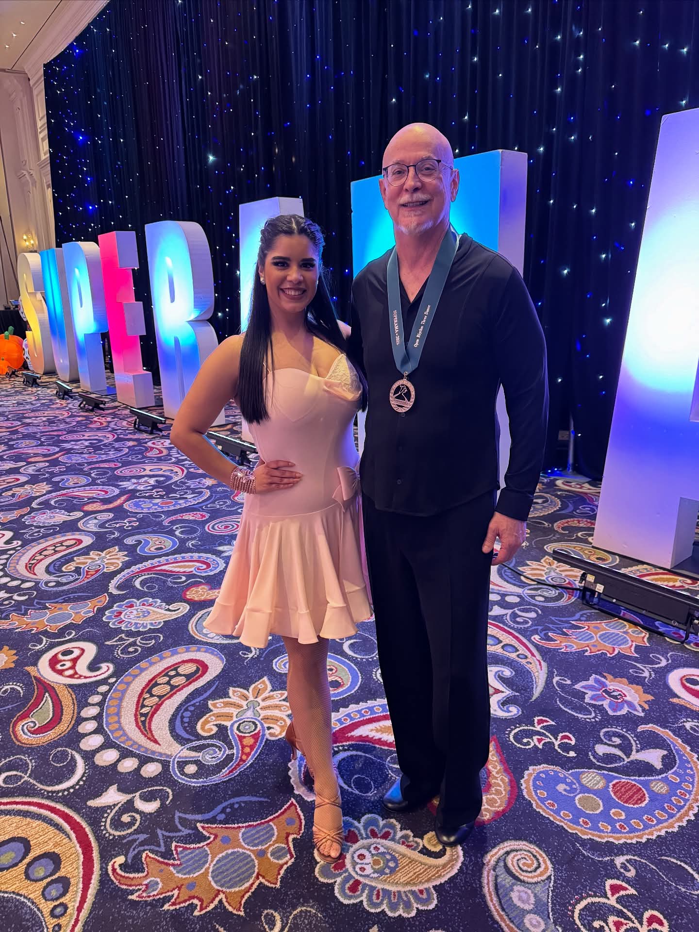 Arthur-Murray-Virginia-Beach-Dance-Competition-Photo