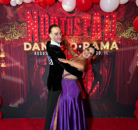 Competitive-Dancing-Photos-VA-Beach-Arthur-Murray