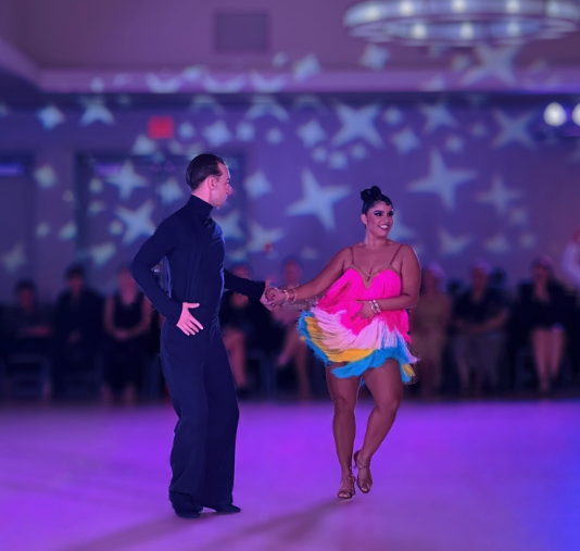 Dance-Competitions-VA-Beach-Arthur-Murray