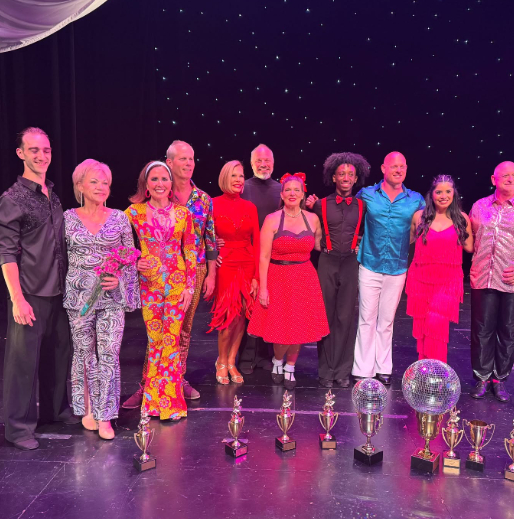 Dance-Team-Photos-VA-Beach-Arthur-Murray