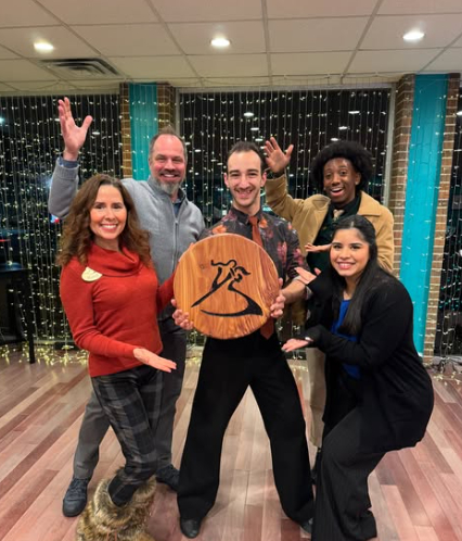 Professional-Dance-Teachers-VA-Beach-Hampton-Roads-Arthur-Murray