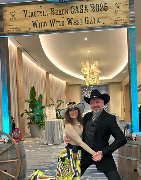 Taras-Wendy-Denysenko-Dance-Instructors-VA-Beach-Arthur-Murray